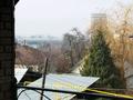 Отдельный дом · 12 комнат · 320 м² · 12 сот., мкр Коктобе, Максимова 61 — Трофимова за 300 млн ₸ в Алматы, Медеуский р-н — фото 10