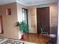 Отдельный дом · 12 комнат · 320 м² · 12 сот., мкр Коктобе, Максимова 61 — Трофимова за 300 млн ₸ в Алматы, Медеуский р-н — фото 12