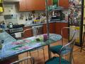 Отдельный дом · 12 комнат · 320 м² · 12 сот., мкр Коктобе, Максимова 61 — Трофимова за 300 млн ₸ в Алматы, Медеуский р-н — фото 30