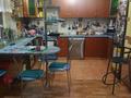 Отдельный дом · 12 комнат · 320 м² · 12 сот., мкр Коктобе, Максимова 61 — Трофимова за 300 млн ₸ в Алматы, Медеуский р-н — фото 32