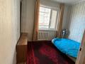 2-комнатная квартира, 30 м², 2/5 этаж, Васильковский 18 за 7.5 млн 〒 в Кокшетау