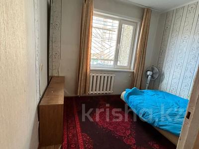 2-комнатная квартира, 30 м², 2/5 этаж, Васильковский 18 за 7.5 млн 〒 в Кокшетау