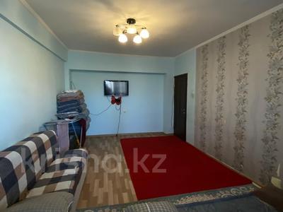 2-бөлмелі пәтер · 70 м² · 4/5 қабат, Райымбек 502а, бағасы: 250 000 ₸ в Алматы, Ауэзовский р-н
