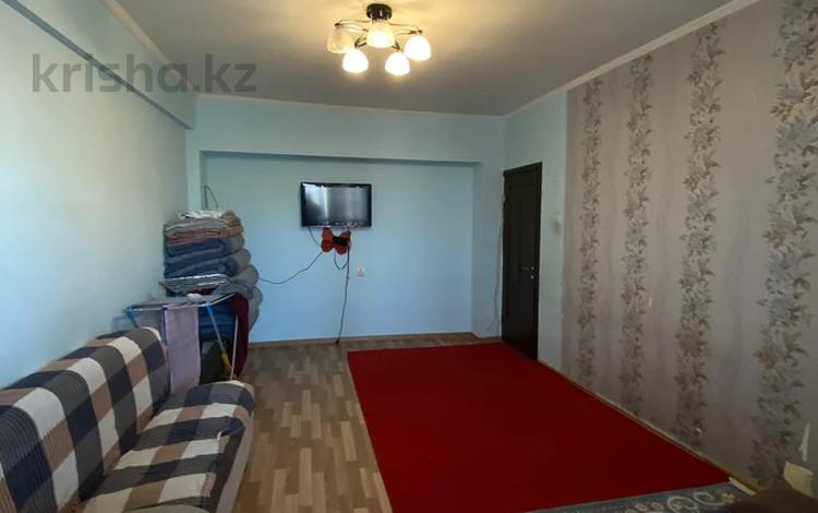 2-бөлмелі пәтер · 70 м² · 4/5 қабат, Райымбек 502а, бағасы: 250 000 ₸ в Алматы, Ауэзовский р-н — фото 2