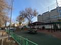 2-бөлмелі пәтер · 70 м² · 4/5 қабат, Райымбек 502а, бағасы: 250 000 ₸ в Алматы, Ауэзовский р-н — фото 12