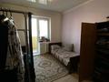 2-бөлмелі пәтер · 70 м² · 4/5 қабат, Райымбек 502а, бағасы: 250 000 ₸ в Алматы, Ауэзовский р-н — фото 2