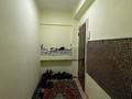 2-бөлмелі пәтер · 70 м² · 4/5 қабат, Райымбек 502а, бағасы: 250 000 ₸ в Алматы, Ауэзовский р-н — фото 7