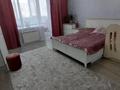 3-комнатная квартира · 111 м² · 5/9 этаж, Новый город, Молдагуловой за 53.5 млн ₸ в Актобе — фото 3