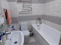 3-комнатная квартира · 111 м² · 5/9 этаж, Новый город, Молдагуловой за 53.5 млн ₸ в Актобе — фото 7