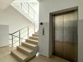 3-бөлмелі пәтер · 135.6 м² · 8/10 қабат, Бактыгерея Кулманова 1а, бағасы: 49 млн ₸ в Атырау — фото 2