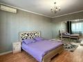 3-бөлмелі пәтер · 135.6 м² · 8/10 қабат, Бактыгерея Кулманова 1а, бағасы: 49 млн ₸ в Атырау — фото 11