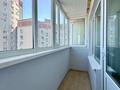 3-бөлмелі пәтер · 135.6 м² · 8/10 қабат, Бактыгерея Кулманова 1а, бағасы: 49 млн ₸ в Атырау — фото 13