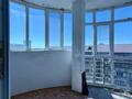 3-бөлмелі пәтер · 135.6 м² · 8/10 қабат, Бактыгерея Кулманова 1а, бағасы: 49 млн ₸ в Атырау — фото 15