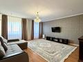 3-бөлмелі пәтер · 135.6 м² · 8/10 қабат, Бактыгерея Кулманова 1а, бағасы: 49 млн ₸ в Атырау — фото 16