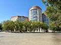 3-бөлмелі пәтер · 135.6 м² · 8/10 қабат, Бактыгерея Кулманова 1а, бағасы: 49 млн ₸ в Атырау — фото 17