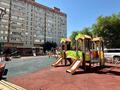 3-бөлмелі пәтер · 135.6 м² · 8/10 қабат, Бактыгерея Кулманова 1а, бағасы: 49 млн ₸ в Атырау — фото 18