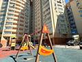 3-бөлмелі пәтер · 135.6 м² · 8/10 қабат, Бактыгерея Кулманова 1а, бағасы: 49 млн ₸ в Атырау — фото 20