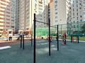 3-бөлмелі пәтер · 135.6 м² · 8/10 қабат, Бактыгерея Кулманова 1а, бағасы: 49 млн ₸ в Атырау — фото 21