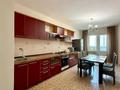 3-бөлмелі пәтер · 135.6 м² · 8/10 қабат, Бактыгерея Кулманова 1а, бағасы: 49 млн ₸ в Атырау — фото 6