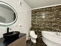 3-бөлмелі пәтер · 135.6 м² · 8/10 қабат, Бактыгерея Кулманова 1а, бағасы: 49 млн ₸ в Атырау — фото 8