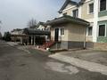 4-бөлмелі пәтер · 158 м², Рыскулбекова 46 — Бесагаш 2, бағасы: 85 млн ₸
