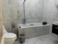 4-бөлмелі пәтер · 158 м², Рыскулбекова 46 — Бесагаш 2, бағасы: 85 млн ₸ — фото 10