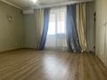 4-комнатная квартира, 158 м², Рыскулбекова 46 — Бесагаш 2 за 88 млн 〒 — фото 11