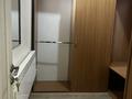 4-бөлмелі пәтер · 158 м², Рыскулбекова 46 — Бесагаш 2, бағасы: 85 млн ₸ — фото 12