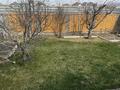 4-бөлмелі пәтер · 158 м², Рыскулбекова 46 — Бесагаш 2, бағасы: 85 млн ₸ — фото 15