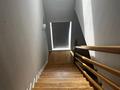 4-бөлмелі пәтер · 158 м², Рыскулбекова 46 — Бесагаш 2, бағасы: 85 млн ₸ — фото 23