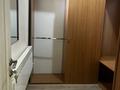 4-бөлмелі пәтер · 158 м², Рыскулбекова 46 — Бесагаш 2, бағасы: 85 млн ₸ — фото 24