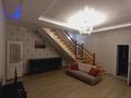 4-бөлмелі пәтер · 158 м², Рыскулбекова 46 — Бесагаш 2, бағасы: 85 млн ₸ — фото 26
