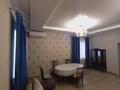 4-бөлмелі пәтер · 158 м², Рыскулбекова 46 — Бесагаш 2, бағасы: 85 млн ₸ — фото 28
