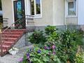 4-бөлмелі пәтер · 158 м², Рыскулбекова 46 — Бесагаш 2, бағасы: 85 млн ₸ — фото 30