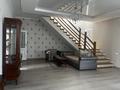 4-бөлмелі пәтер · 158 м², Рыскулбекова 46 — Бесагаш 2, бағасы: 85 млн ₸ — фото 5