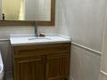 4-бөлмелі пәтер · 158 м², Рыскулбекова 46 — Бесагаш 2, бағасы: 85 млн ₸ — фото 8
