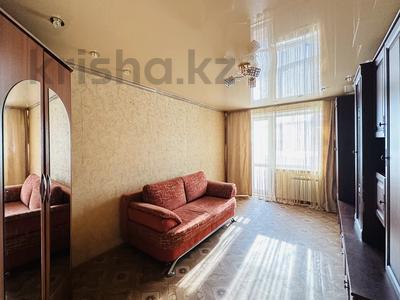 2-комнатная квартира · 46 м² · 2/5 этаж, Молодежная 49/1 за 9 млн 〒 в Шахтинске