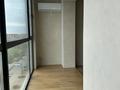 1-комнатная квартира · 45 м² · 8/9 этаж, Карбышева за 25 млн ₸ в Костанае — фото 5