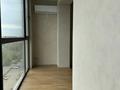 1-комнатная квартира · 45 м² · 8/9 этаж, Карбышева за 25 млн ₸ в Костанае — фото 8