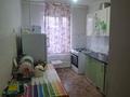 1 бөлме · 70 м² · 4/5 қабат, Қазақфильм ш/а. 11, бағасы: 120 000 ₸ в Алматы, Бостандыкский р-н — фото 5