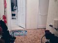 1 бөлме · 70 м² · 4/5 қабат, Қазақфильм ш/а. 11, бағасы: 120 000 ₸ в Алматы, Бостандыкский р-н — фото 6