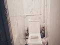 1 бөлме · 70 м² · 4/5 қабат, Қазақфильм ш/а. 11, бағасы: 120 000 ₸ в Алматы, Бостандыкский р-н — фото 7