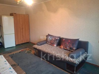 1 бөлме · 70 м² · 4/5 қабат, Қазақфильм ш/а. 11, бағасы: 120 000 ₸ в Алматы, Бостандыкский р-н