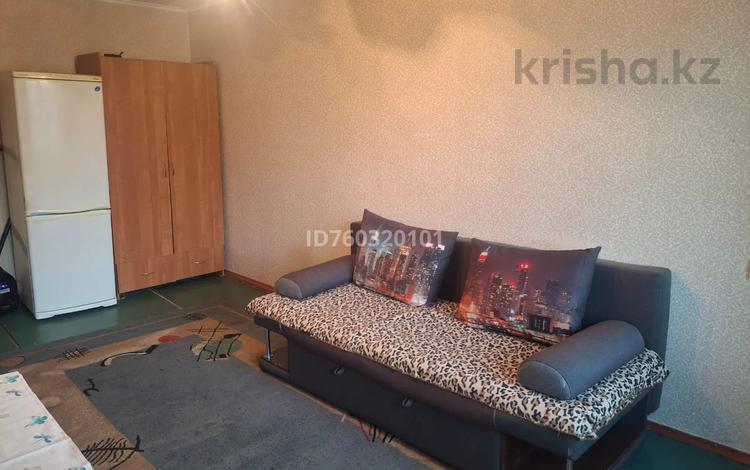 1 бөлме · 70 м² · 4/5 қабат, Қазақфильм ш/а. 11, бағасы: 120 000 ₸ в Алматы, Бостандыкский р-н — фото 8