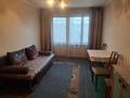 1 бөлме · 70 м² · 4/5 қабат, Қазақфильм ш/а. 11, бағасы: 120 000 ₸ в Алматы, Бостандыкский р-н — фото 2