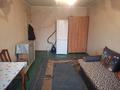 1 бөлме · 70 м² · 4/5 қабат, Қазақфильм ш/а. 11, бағасы: 120 000 ₸ в Алматы, Бостандыкский р-н — фото 3