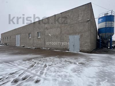 Өнеркәсіптік база · 10 сотық, Тассай 363/1, бағасы: 400 000 ₸ в Шымкенте