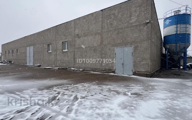 Өнеркәсіптік база · 10 сотық, Тассай 363/1, бағасы: 400 000 ₸ в Шымкенте — фото 2