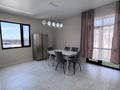 Отдельный дом · 5 комнат · 240 м² · 6.7 сот., Микрорайон Северный за 79 млн ₸ в  — фото 4