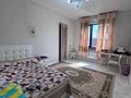 Отдельный дом · 5 комнат · 240 м² · 6.7 сот., Микрорайон Северный за 79 млн ₸ в  — фото 19